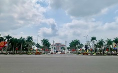 Quảng Nam kiến nghị đưa các trường Đại học, Cao đẳng ở Đà Nẵng chuyển vào Tam Kỳ