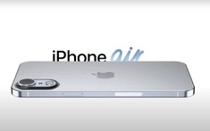 Apple điều chỉnh chiến lược sản xuất toàn cầu, ưu tiên Việt Nam và Ấn Độ
