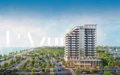 Gia đình Chủ tịch Âu Lạc gom cổ phiếu ACB, nâng sở hữu lên gần 8% vốn