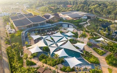 Novaland chi hơn nghìn tỷ đầu tư vào đâu?