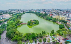Sau sắp xếp, tỉnh nào giảm cấp xã nhiều nhất cả nước?