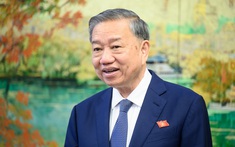 Bộ Chính trị đặt mục tiêu đến năm 2030 có 2 triệu doanh nghiệp hoạt động trong nền kinh tế