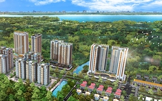 Sovico Group chi 1.000 tỷ đồng mua lại trái phiếu trước hạn