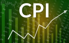 Giá nhà ở thuê, giá thực phẩm tăng đẩy CPI tháng 4/2025 tăng 0,07%