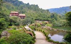 3 điểm đến chiến lược sẽ làm nên diện mạo mới cho du lịch Hà Nội