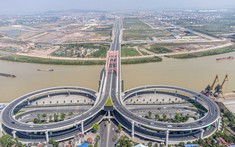 Hơn 20 cơ sở nhà đất tại Hải Phòng chuẩn bị được đưa vào đấu giá