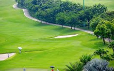Thái Bình tìm chủ cho sân golf gần 1.300 tỷ đồng