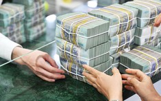 Bất động sản 24h: 21 ngân hàng tham gia gói tín dụng 500.000 tỷ đồng