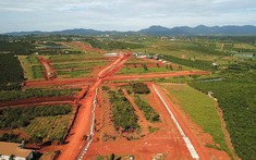 Gia hạn thời hạn sử dụng đất có phải nộp thêm tiền sử dụng đất?