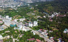 OLECO - NQ huy động 490 tỷ đồng từ trái phiếu: Thêm nguồn lực thực hiện loạt dự án đô thị mới