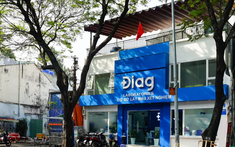 CityLab giảm lãi suất trái phiếu từ 9% xuống 1%/năm, lùi ngày đáo hạn đến cuối năm 2025