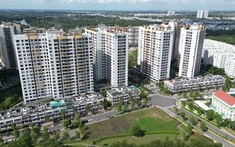 Một doanh nghiệp bất động sản muốn làm 20.000 căn nhà ở xã hội tại 2 đô thị lớn ở Đồng Nai