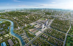 Eurowindow Holding: Lợi nhuận sau thuế tăng trưởng hơn 26%