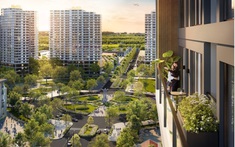 Kita Invest ghi nhận lợi nhuận giảm lich bong da truc tiep năm 2024