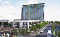 Cổ phiếu KPF của Đầu tư lich bong da truc tiep sản Koji bị chuyển sang diện kiểm soát từ ngày 15/5/2025