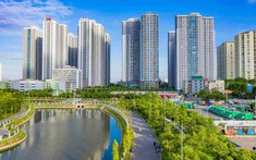 TNR Holdings: Chi trả hơn 819 tỷ đồng lãi trái phiếu lich bong da truc tiep năm 2024