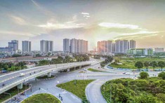 Tháo gỡ pháp lý theo Nghị quyết 171: Doanh nghiệp bất động sản niêm yết được hưởng lợi