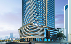 Hai thành viên Hội đồng quản trị Tasco xin từ nhiệm