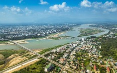Chi tiết về 14 dự án Quảng Ngãi sẽ đấu giá quyền sử dụng đất trong năm nay