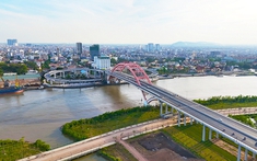 Hải Phòng chuyển hơn 4,6 ha đất lúa sang đất phi nông nghiệp để xây khu dân cư mới