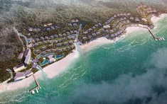 Chủ sở hữu loạt khách sạn Melia Hạ Long Bay, MGallery Ninh Vân Bay, Dusit Hà Nội… trình bày biện pháp khắc phục tình trạng thua lỗ