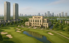 Trump Organization đến Hưng Yên, thị trường bất động sản nơi này sẽ có bước ngoặt lớn