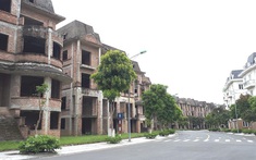 Bất động sản 24h: Nghiên cứu đánh thuế đối với bất động sản bỏ hoang, chậm triển khai