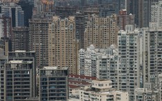 Giá nhà tại hi88 hi880 Quốc giảm nhanh