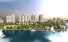 Lý do công ty bất động sản thuộc Pi Group chưa thể trả lãi lô trái phiếu 1.000 tỷ đồng