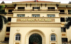 Tỉnh nhỏ nhất Việt Nam xây dựng khu đào tạo, bệnh viện và viện nghiên cứu hơn 3.000 tỷ đồng