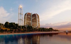 Biến động mới tại công ty con của Bamboo Capital: Hai thành viên HĐQT từ nhiệm