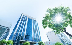 Những biến động đáng chú ý tại Sacombank sau gần 10 năm tái cơ cấu