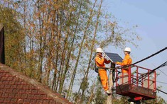 Điện Biên thu hồi 900m2 đất từng giao cho ngành điện, rà soát lại nghĩa vụ tài chính