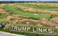 Chính thức khởi công Dự án khu phức hợp đô thị, du lịch sinh thái và sân golf tại tỉnh Hưng Yên