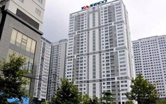 Taseco Land lập công ty con tại Hà Nam