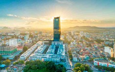 Thanh Hóa đưa 26 ban quản lý dự án cấp huyện chuyển về tỉnh quản lý