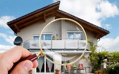 7 điều quan trọng giúp bạn tránh bị “hớ” khi mua nhà