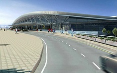 Bất động sản 24h: Đầu tư mở rộng sân bay Phú Quốc phục vụ APEC 2027