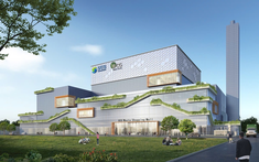 Bamboo Capital lên tiếng về việc chậm nộp báo cáo kiểm toán 2024