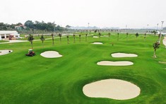 Hải Dương gọi vốn cho hai dự án đô thị và sân golf hơn 11.600 tỷ đồng