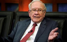 Warren Buffett sắp nghỉ hưu: “Tôi sẽ không ngồi ở nhà để xem phim truyền hình dài tập. Đam mê nha cai hi88 tôi vẫn còn nguyên vẹn”