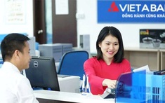 Việt Phương Group đăng ký bán 17 triệu cổ phiếu VAB, giảm sở hữu tại VietABank để tuân thủ giới hạn luật định
