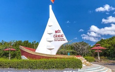 Tuyến cao tốc dài 90km đi qua 17 xã của Cà Mau ấn định ngày khởi công