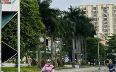 Một Công ty bất động sản bị cưỡng chế ngừng sử dụng hóa đơn do nợ quá hạn gần 89 tỷ đồng tiền thuế