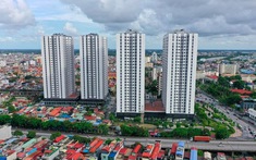 Hải Phòng mạnh tay chấn chỉnh chung cư do thành phố đầu tư: Thu hồi căn hộ cho thuê lại, xử lý chuyển nhượng trái phép