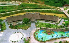 Sơn La mời gọi đầu tư khu đô thị hơn 3.500 tỷ đồng