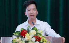 Đến năm 2030, cả nước sẽ có 1 triệu căn nhà ở xã hội