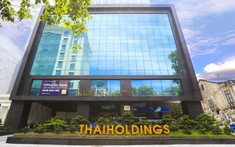 Thaiholdings mua 15% cổ phần quỹ đầu tư từng thuộc AIC Group