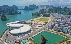 Casino Vân Đồn 2 tỷ USD chờ phê duyệt: Đề xuất thí điểm cho người Việt vào chơi