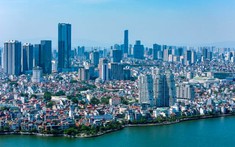 Một phân khúc tại Hà Nội mà “cuộc chơi” đang nghiêng về phía khách thuê